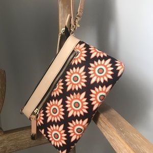Wristlet